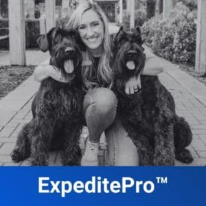 Expedite Pro™