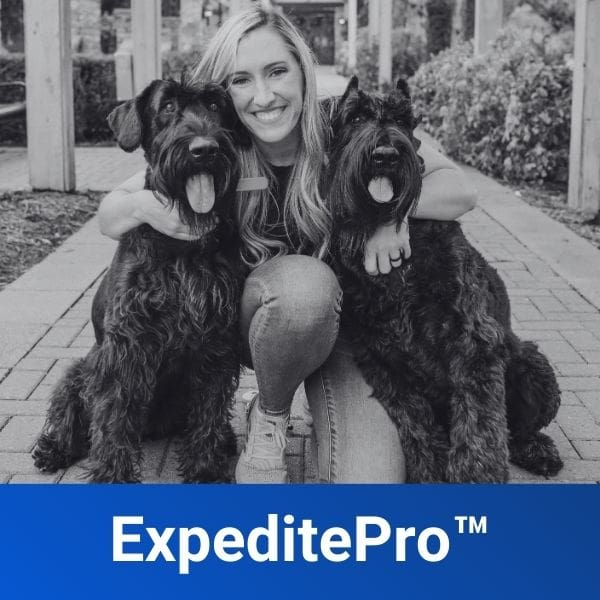Expedite Pro™