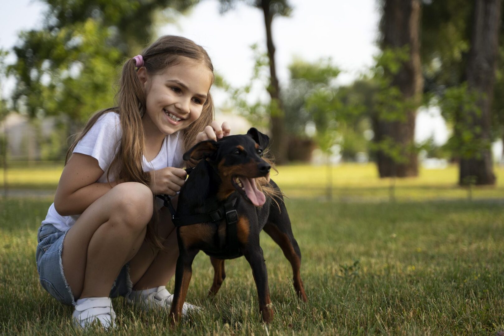 Dog’s Top Motivator for Training