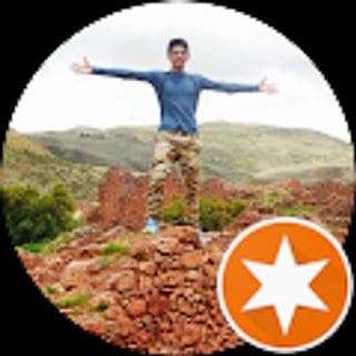 Anand D.