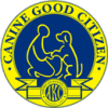 AKC_CGC_logo-130x130-1.png